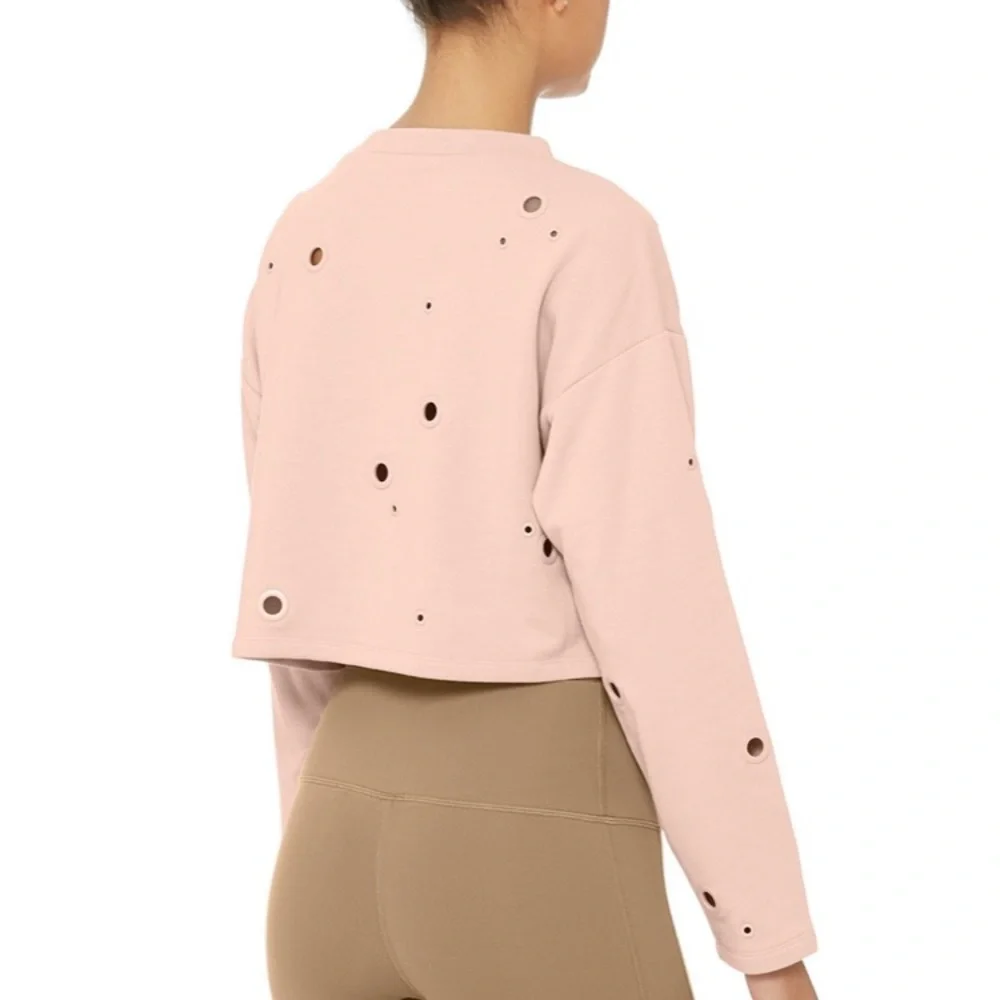 ALO Yoga Top